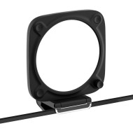 Elgato Key Light Neo - Black