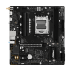 Motherboard ASRock A620AM-X WIFI, AM5