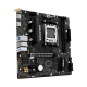 Motherboard ASRock A620AM-X WIFI, AM5