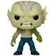 Funko Pop! Marvel: Secret Invasion - Gravik #1331