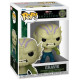 Funko Pop! Marvel: Secret Invasion - Gravik #1331