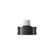 Mini Wireless Microphone All-in-One BOYA MAGIC 02 - Lightning + USB-C
