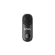 Mini Wireless Microphone All-in-One BOYA MAGIC 03 USB-C