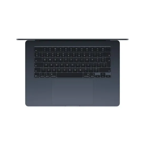 Notebook APPLE MacBook AIR 15