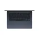 Notebook APPLE MacBook AIR 15