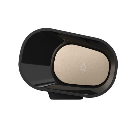 Звукова система 2.1 Creative Stage Pro 160W - Dolby Atmos - Black