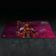 Gaming mousepad World Of WarCraft Dragonflight - Alexstrasza, XL