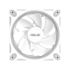 ASUS Prime MR120 Reverse ARGB Fan - Triple Pack