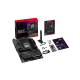 Дънна платка ASUS ROG STRIX X870E-H GAMING WIFI7 AM5 DDR5