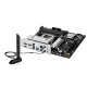 Дънна платка ASUS PRIME B850M-A WIFI 6E socket AM5