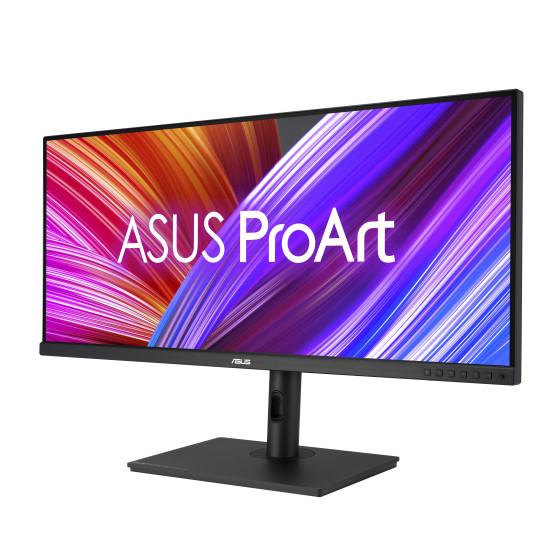 Monitor ASUS ProArt PA348CGV - 34.1