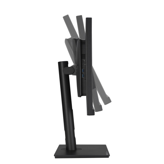 Monitor ASUS ProArt PA348CGV - 34.1