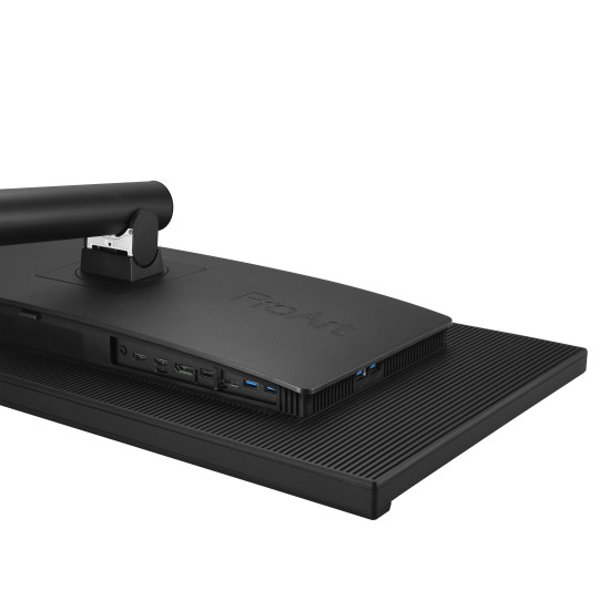 Monitor ASUS ProArt PA348CGV - 34.1