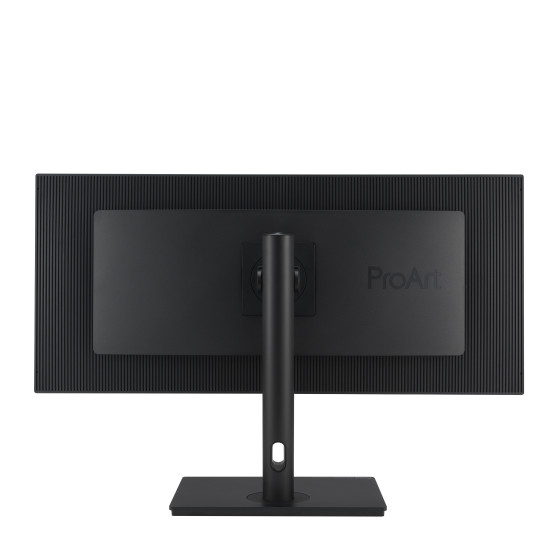 Monitor ASUS ProArt PA348CGV - 34.1