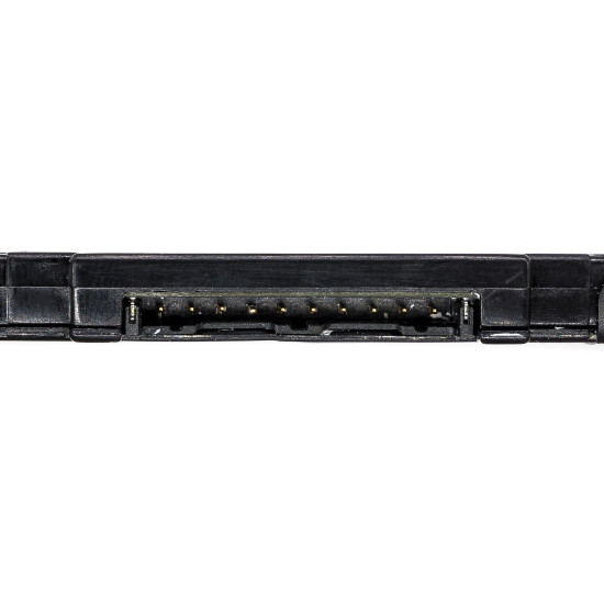 Laptop Battery for Dell Inspiron13MF Pro-D1508TS, Inspiron 14 5485, Vostro 15 5581, 01VX1H 11,4V 3400mAh CAMERON SINO