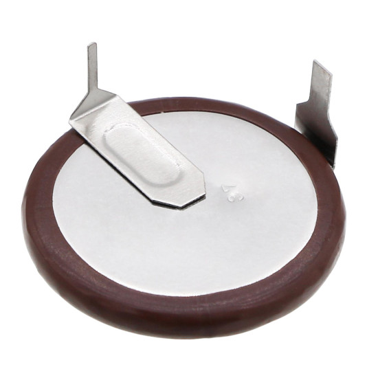 Литиева акумулаторна батерия CS-VL2020D9 VL2020  3V 20 mAh  /за дистанционни на BMW X3,X4,X5/ Cameron Sino