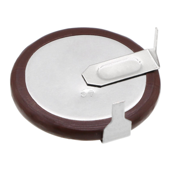 Литиева акумулаторна батерия CS-VL2020D9 VL2020  3V 20 mAh  /за дистанционни на BMW X3,X4,X5/ Cameron Sino