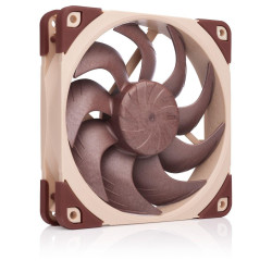 Fan Noctua 120mm NF-A12x25 G2 LS-PWM