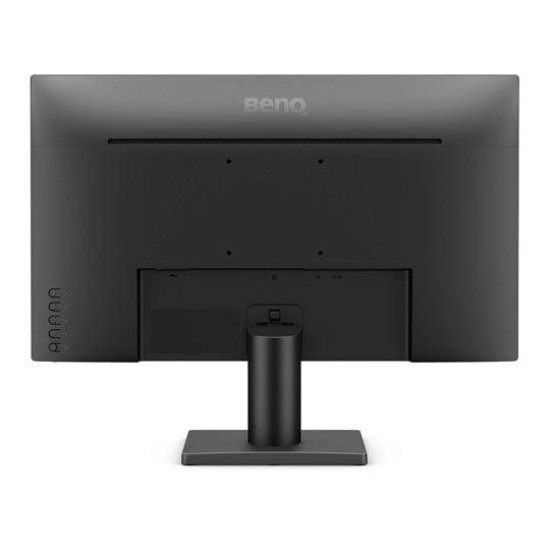 Monitor BenQ GW2491, 24