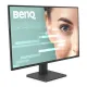 Monitor BenQ GW2791, 27