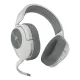 Gaming headset with microphone Corsair HS55 White wireless and Bluetooth PC/PS5/PS4