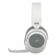 Gaming headset with microphone Corsair HS55 White wireless and Bluetooth PC/PS5/PS4