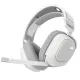 Gaming headset with microphone Corsair HS80 MAX White wireless and Bluetooth PC/PS5/PS4