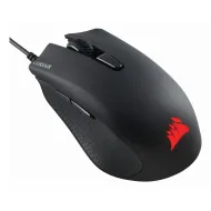 Corsair Harpoon RGB Pro optical gaming mouse, PAW3327 USB