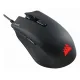 Corsair Harpoon RGB Pro optical gaming mouse, PAW3327 USB