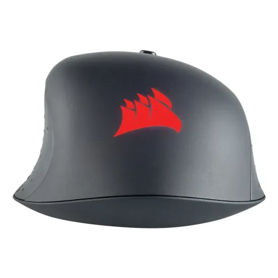 Corsair Harpoon RGB Pro optical gaming mouse, PAW3327 USB