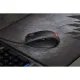 Corsair Harpoon RGB Pro optical gaming mouse, PAW3327 USB