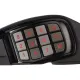 Геймърскa мишка оптична Corsair Scimitar Elite RGB, PMW3391 USB