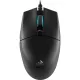 Corsair Katar Pro Ultra-Light Optical Gaming Mouse, PAW3327 USB