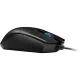 Corsair Katar Pro Ultra-Light Optical Gaming Mouse, PAW3327 USB