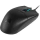 Corsair Katar Pro Ultra-Light Optical Gaming Mouse, PAW3327 USB