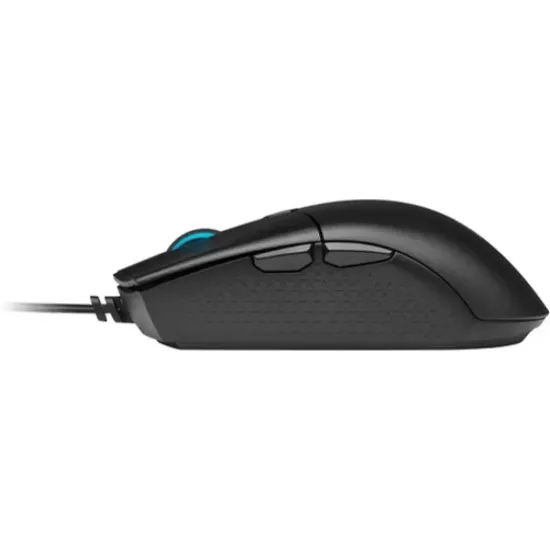 Corsair Katar Pro Ultra-Light Optical Gaming Mouse, PAW3327 USB