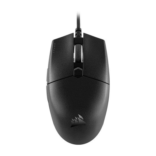 Corsair Katar Pro XT RGB optical gaming mouse, PMW3391 USB