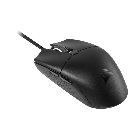 Corsair Katar Pro XT RGB optical gaming mouse, PMW3391 USB