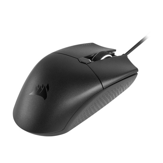 Corsair Katar Pro XT RGB optical gaming mouse, PMW3391 USB