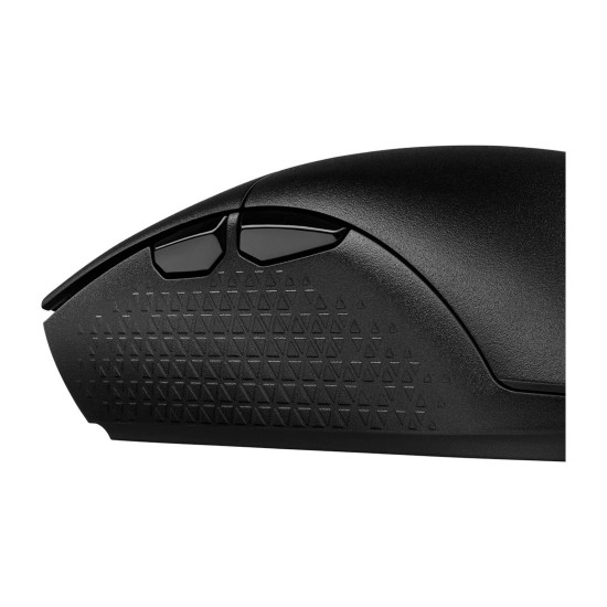 Corsair Katar Pro XT RGB optical gaming mouse, PMW3391 USB