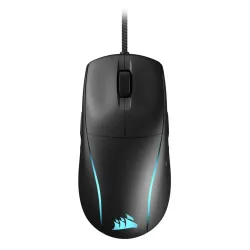 Corsair M75 Black Lightweight RGB Optical Gaming Mouse