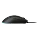 Corsair M75 Black Lightweight RGB Optical Gaming Mouse