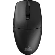 Геймърскa безжична/блутут мишка Corsair M55 Wireless