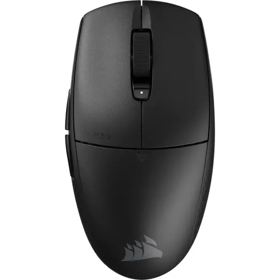 Corsair M55 Wireless Gaming Mouse