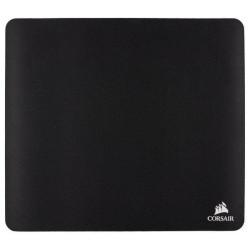 Corsair MM250 Champion XL Gaming Mouse Pad 450mm x 400mm