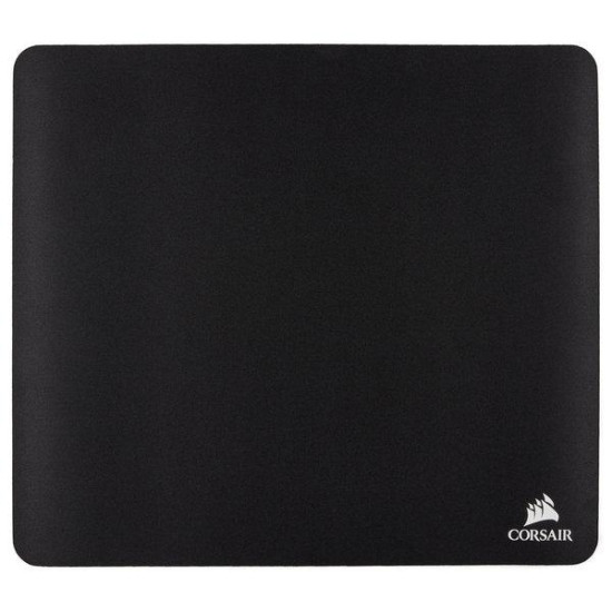 Corsair MM250 Champion XL Gaming Mouse Pad 450mm x 400mm