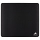 Corsair MM250 Champion XL Gaming Mouse Pad 450mm x 400mm