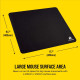 Corsair MM250 Champion XL Gaming Mouse Pad 450mm x 400mm