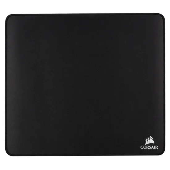 Corsair MM350 Champion Anti-Fray XL Gaming Mouse Pad 450mm x 400mm