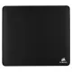 Corsair MM350 Champion Anti-Fray XL Gaming Mouse Pad 450mm x 400mm